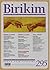 Birikim 295