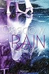 Glasgow RAIN by Martina Riemer