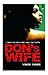 Don's wife