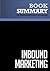 Summary by BusinessNews Publishing