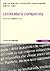 Letteratura comparata