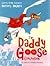 The Daddy Goose Collection
