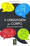 A Linguagem do Corpo