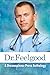 Dr. Feelgood Anthology