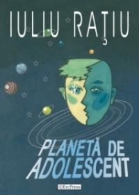 Planetă de adolescent