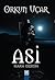 Asi - Kara Gezgin (Habis Üçlemesi, #1)