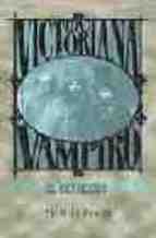 El rey herido (Edad Victoriana, 3)