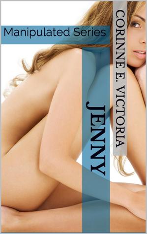 Jenny (Manipulated Series)