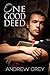 One Good Deed