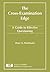 Cross-Examination Edge: A Guide to Effective Questioning