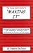The Young Adult's Guide to Making It by Susan Kim