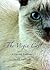 The Virgin Cat: A Feline Fa...