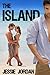 The Island