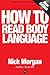 How to Read Body Language