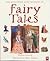 Fairy Tales
