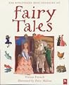 Fairy Tales