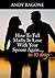 How To Fall Madly In Love With Your Spouse Again... In 10 Days