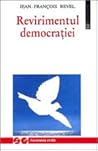 Revirimentul democrației