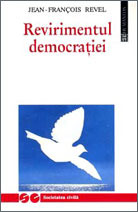 Revirimentul democrației (Paperback)
