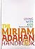 The Miriam Adahan Handbook:...