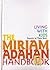 The Miriam Adahan Handbook by Miriam Adahan The Miriam Adahan Handbook by Miriam Adahan