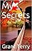 My Secrets