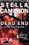 Dead End