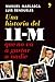 Una historia del 11-M que no va a gustar a nadie