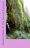 On Sacred Ground On Sacred Ground