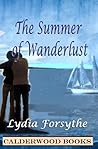The Summer of Wanderlust