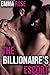 The Billionaire's Escort: An Erotic Short Story