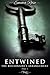 Entwined 3: The Billionaire's Arrangement: A Menage Erotic Romance