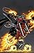 Deadpool Team-Up, Vol. 1: G...