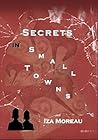 Secrets in Small Towns