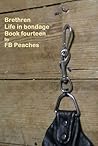 Brethren, Life In Bondage: Book Fourteen (Brethren, #14)