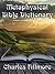 Metaphysical Bible Dictionary