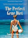 The Perfect Gene ...
