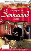 Krisen