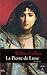 La Pierre de Lune by Wilkie Collins