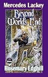 Beyond World's End by Mercedes Lackey