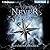 Never Fade (The Darkest Minds, #2)