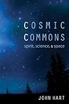 Cosmic Commons: S...