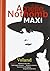 Maxi