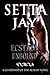 Ecstasy Unbound (Guardians Of The Realms, #1)