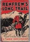 Renfrew's Long Trail