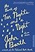 The Book of Ten Nights and ...