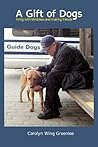 A Gift of Dogs