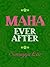 Maha Ever After