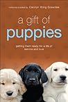 A Gift of Puppies