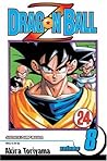 Dragon Ball Z, Vo...